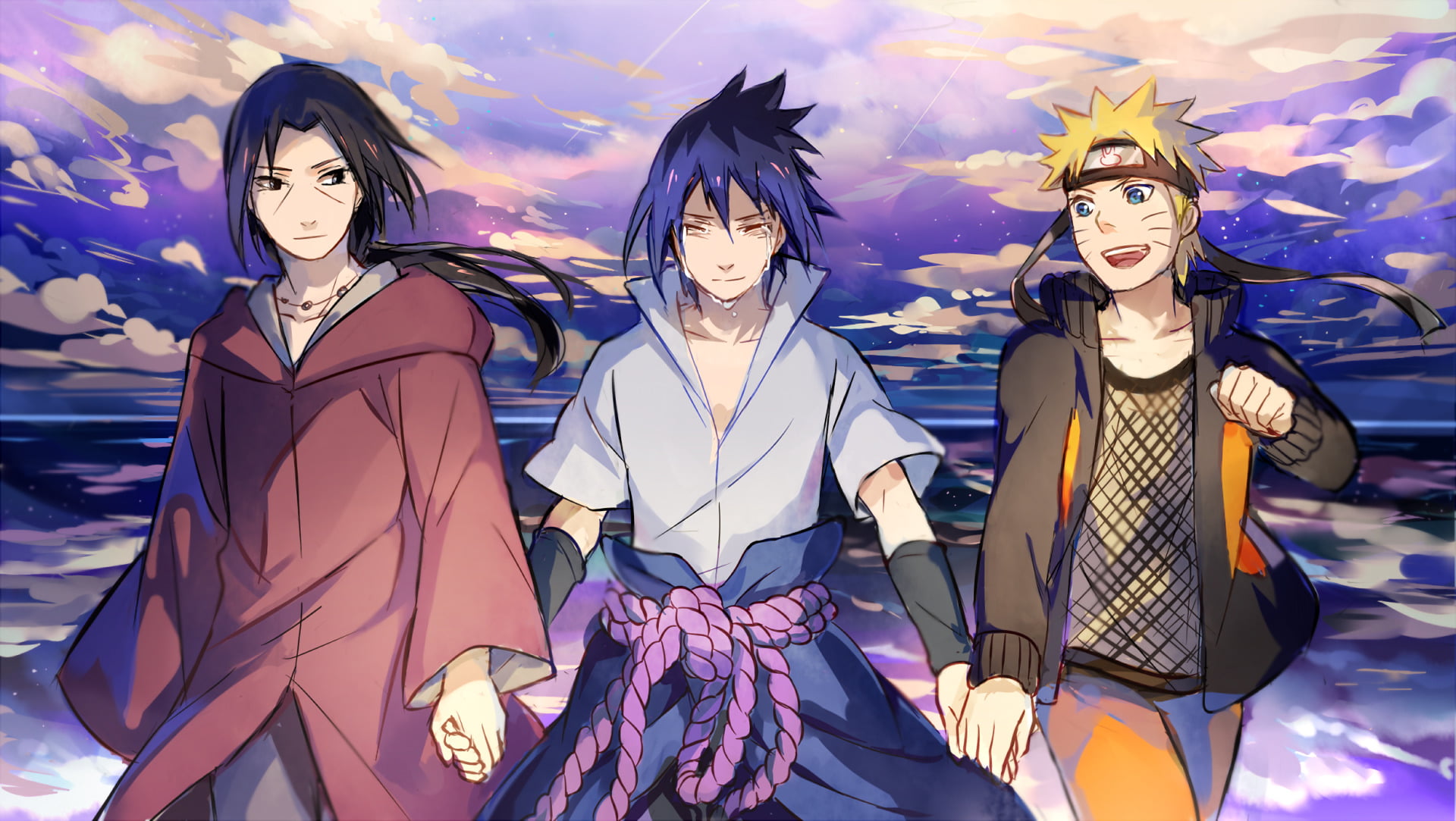Naruto IMG